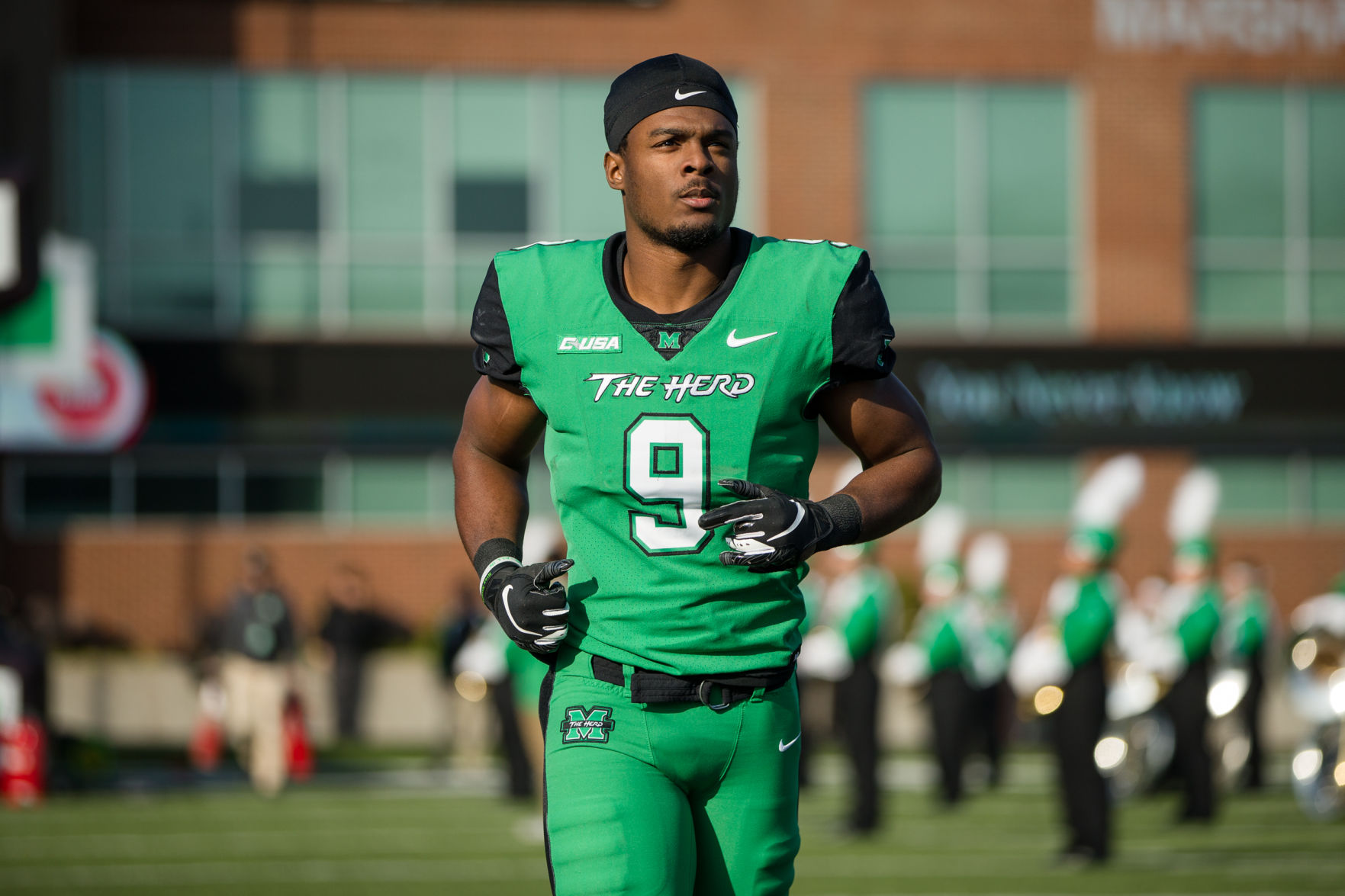 2018 1118 mu football